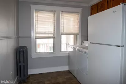 217 N 3rd Street #A, Pottsville, PA 17901 - Photo 7