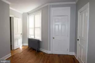 217 N 3rd St, Pottsville, PA 17901 - Photo 13