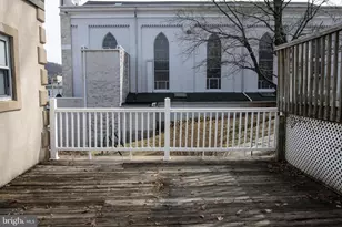 217 N 3rd St, Pottsville, PA 17901 - Photo 17