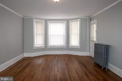 217 N 3rd Street #A, Pottsville, PA 17901 - Photo 5