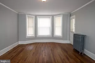 217 N 3rd St, Pottsville, PA 17901 - Photo 5