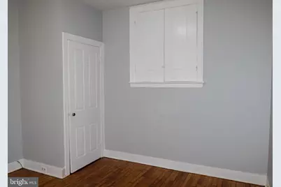 217 N 3rd Street #A, Pottsville, PA 17901 - Photo 15