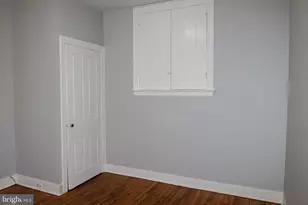 217 N 3rd St, Pottsville, PA 17901 - Photo 15