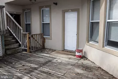 217 N 3rd Street #A, Pottsville, PA 17901 - Photo 19