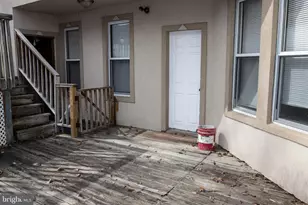 217 N 3rd St, Pottsville, PA 17901 - Photo 19