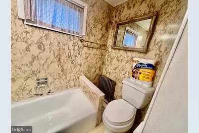 113 E Mahanoy Street, Mahanoy City, PA 17948 - Photo 27