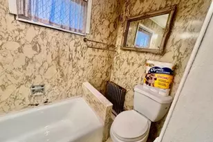 113 E Mahanoy St, Mahanoy City, PA 17948 - Photo 27