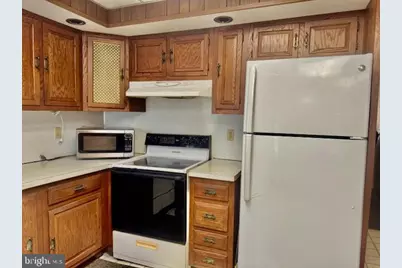 113 E Mahanoy Street, Mahanoy City, PA 17948 - Photo 9