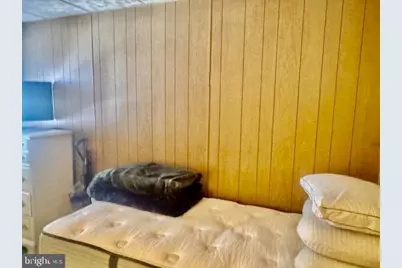 113 E Mahanoy Street, Mahanoy City, PA 17948 - Photo 17