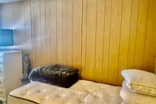 113 E Mahanoy St, Mahanoy City, PA 17948 - Photo 17