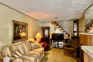 113 E Mahanoy St, Mahanoy City, PA 17948 - Photo 5