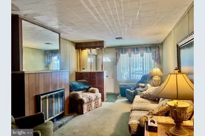 113 E Mahanoy Street, Mahanoy City, PA 17948 - Photo 7