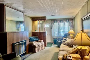 113 E Mahanoy St, Mahanoy City, PA 17948 - Photo 7