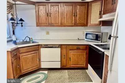 113 E Mahanoy Street, Mahanoy City, PA 17948 - Photo 11