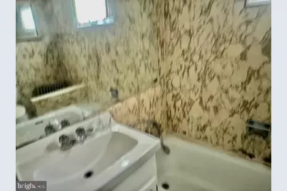 113 E Mahanoy Street, Mahanoy City, PA 17948 - Photo 21