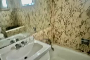 113 E Mahanoy St, Mahanoy City, PA 17948 - Photo 21