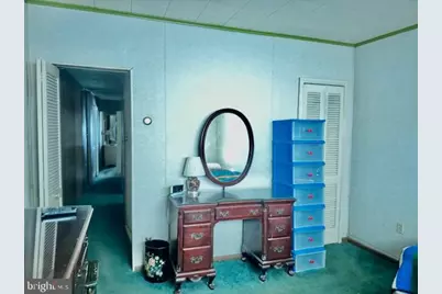 113 E Mahanoy Street, Mahanoy City, PA 17948 - Photo 23