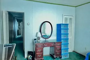 113 E Mahanoy St, Mahanoy City, PA 17948 - Photo 23