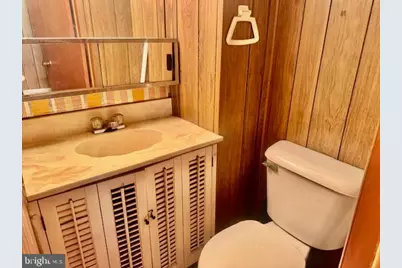 113 E Mahanoy Street, Mahanoy City, PA 17948 - Photo 15