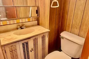 113 E Mahanoy St, Mahanoy City, PA 17948 - Photo 15