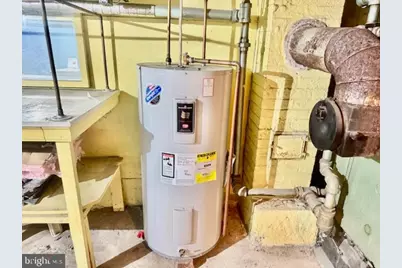 113 E Mahanoy Street, Mahanoy City, PA 17948 - Photo 29