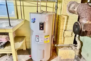 113 E Mahanoy St, Mahanoy City, PA 17948 - Photo 29