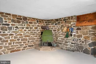 19 June Ave, Schuylkill Haven, PA 17972 - Photo 27