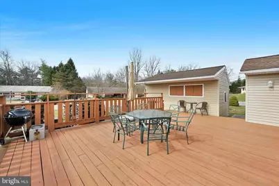 19 June Avenue, Schuylkill Haven, PA 17972 - Photo 33