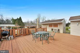 19 June Ave, Schuylkill Haven, PA 17972 - Photo 33