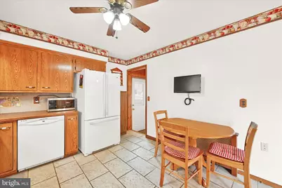 19 June Avenue, Schuylkill Haven, PA 17972 - Photo 11