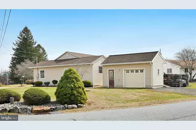 19 June Avenue, Schuylkill Haven, PA 17972 - Photo 37