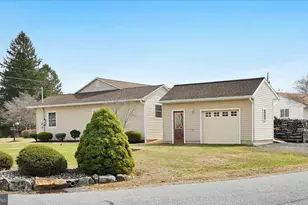 19 June Ave, Schuylkill Haven, PA 17972 - Photo 37