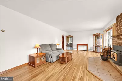 19 June Avenue, Schuylkill Haven, PA 17972 - Photo 17