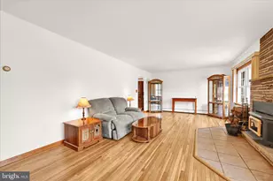 19 June Ave, Schuylkill Haven, PA 17972 - Photo 17