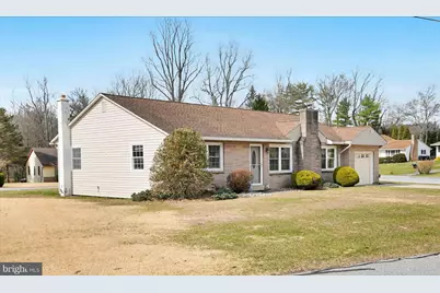 19 June Avenue, Schuylkill Haven, PA 17972 - Photo 3