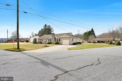 19 June Avenue, Schuylkill Haven, PA 17972 - Photo 5