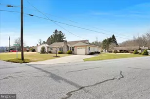 19 June Ave, Schuylkill Haven, PA 17972 - Photo 5