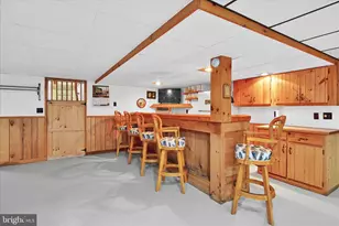 19 June Ave, Schuylkill Haven, PA 17972 - Photo 29