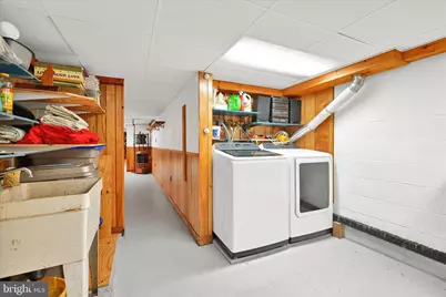 19 June Avenue, Schuylkill Haven, PA 17972 - Photo 31