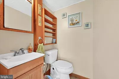 19 June Avenue, Schuylkill Haven, PA 17972 - Photo 25