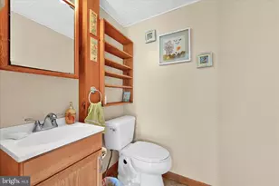 19 June Ave, Schuylkill Haven, PA 17972 - Photo 25