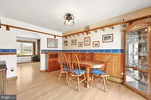 19 June Ave, Schuylkill Haven, PA 17972 - Photo 13