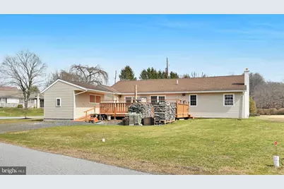 19 June Avenue, Schuylkill Haven, PA 17972 - Photo 35