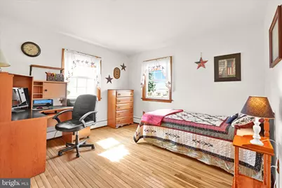 19 June Avenue, Schuylkill Haven, PA 17972 - Photo 21