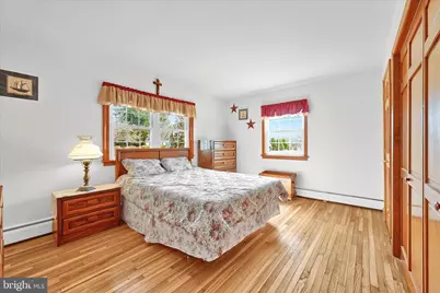 19 June Avenue, Schuylkill Haven, PA 17972 - Photo 23