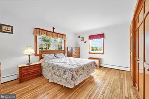 19 June Ave, Schuylkill Haven, PA 17972 - Photo 23