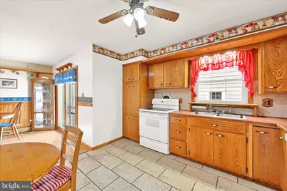 19 June Avenue, Schuylkill Haven, PA 17972 - Photo 9