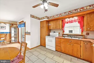 19 June Ave, Schuylkill Haven, PA 17972 - Photo 9