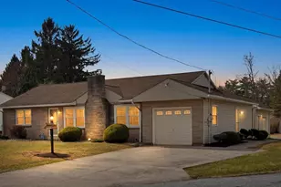 19 June Ave, Schuylkill Haven, PA 17972 - Photo 1