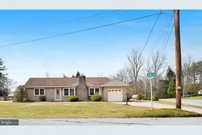 19 June Avenue, Schuylkill Haven, PA 17972 - Photo 7